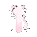 zzyy_say_ww9_Donotsteal