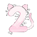 zzyy_say_ww8_Donotsteal