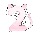 zzyy_say_ww8_Donotsteal