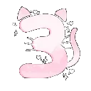 zzyy_say_ww7_Donotsteal