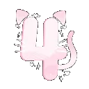 zzyy_say_ww6_Donotsteal