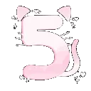 zzyy_say_ww5_Donotsteal