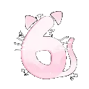 zzyy_say_ww4_Donotsteal