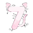 zzyy_say_ww3_Donotsteal