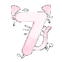 zzyy_say_ww3_Donotsteal