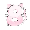 zzyy_say_ww2_Donotsteal