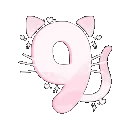 zzyy_say_ww1_Donotsteal