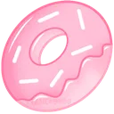 donut2