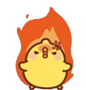 PFireAngry PFireAngry