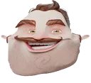 Trolled Trolled