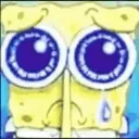 acoolerspunchbob