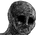 deadinside