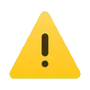 aaa_warn