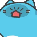 bugcatdisgusted