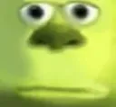 bruh