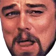 kekleo