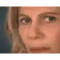 mathThink mathThink