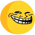 mstroll
