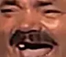 kekw