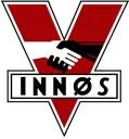 Innsoc