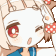 :nekosalute: