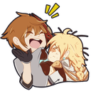 ChildeUhhSorry Discord emoji