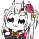 AyameNaruhodo