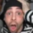 yooooooooo