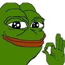 peepoPerfect