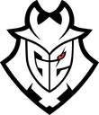 g2
