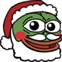 pepe_santabeard
