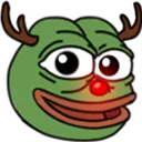 pepe_rudolph