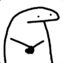 thefuck