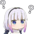 kanna_confused