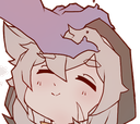 RazorPat Discord emoji