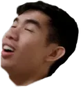 ChrisGasm