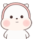 tgk_cheeks Discord emoji
