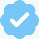 verified