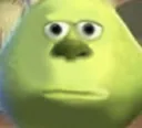 Bruh Bruh