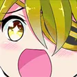 tuwaaaaaaa
