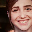 SusEllie