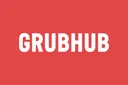 grubhub