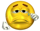 MeSadde MeSadde
