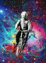 psychedelicstonerpsychtigercatcu Discord Emoji