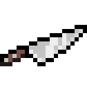steakknife steakknife