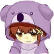sadberry