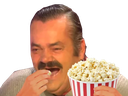 risitas_popcorn_ud