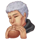 Ginzo_Bread