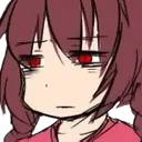madotired