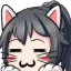 Neko2 Discord Emoji